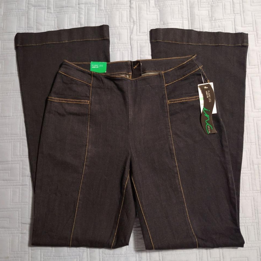 INC Jeans
